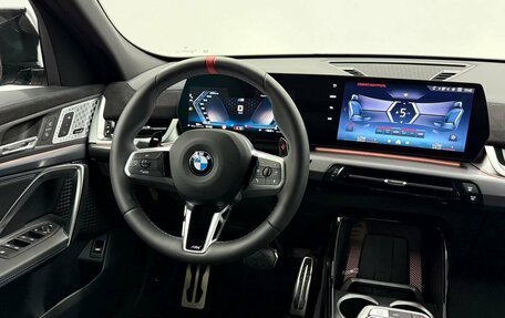 BMW X2, 2025 год, 7 200 000 рублей, 16 фотография