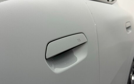 BMW X2, 2025 год, 7 200 000 рублей, 12 фотография