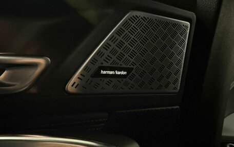 BMW X2, 2025 год, 7 200 000 рублей, 17 фотография