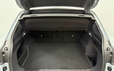 BMW X2, 2025 год, 7 200 000 рублей, 19 фотография