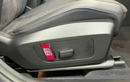 BMW X2, 2025 год, 7 200 000 рублей, 23 фотография