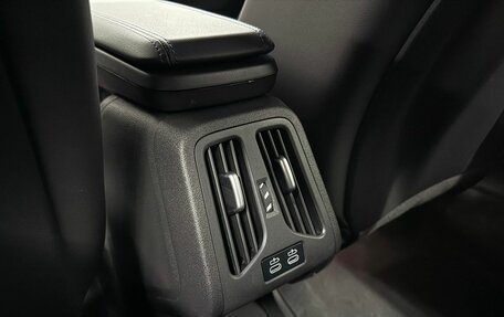 BMW X2, 2025 год, 7 200 000 рублей, 36 фотография