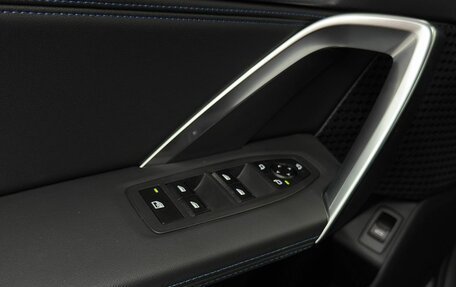 BMW X2, 2025 год, 7 200 000 рублей, 38 фотография