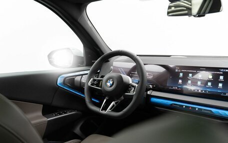 BMW X3, 2025 год, 9 996 000 рублей, 26 фотография