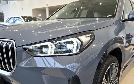 BMW X1, 2025 год, 6 000 000 рублей, 9 фотография