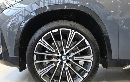 BMW X1, 2025 год, 6 000 000 рублей, 8 фотография