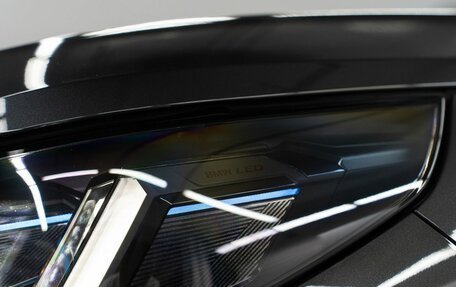 BMW X3, 2025 год, 9 996 000 рублей, 33 фотография