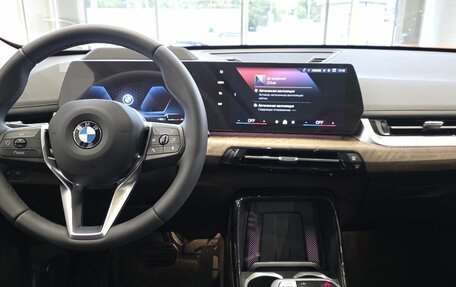 BMW X1, 2025 год, 6 000 000 рублей, 21 фотография