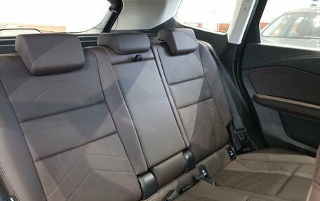 BMW X1, 2025 год, 6 000 000 рублей, 27 фотография