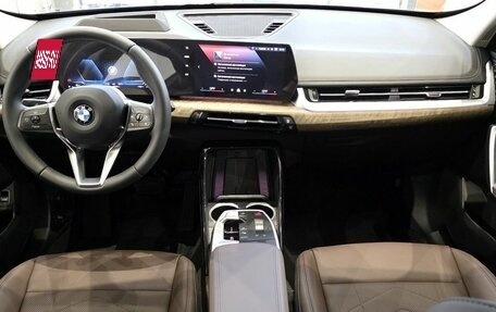 BMW X1, 2025 год, 6 000 000 рублей, 19 фотография