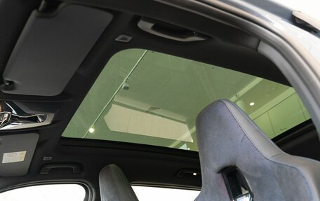 BMW X1, 2025 год, 7 250 000 рублей, 12 фотография