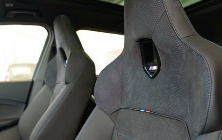 BMW X1, 2025 год, 7 250 000 рублей, 11 фотография