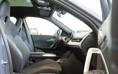 BMW X1, 2025 год, 7 250 000 рублей, 15 фотография