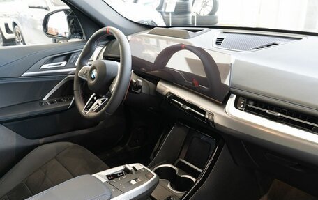 BMW X1, 2025 год, 7 250 000 рублей, 16 фотография