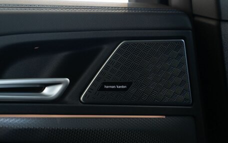 BMW X1, 2025 год, 7 250 000 рублей, 19 фотография