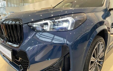 BMW X1, 2025 год, 6 200 000 рублей, 8 фотография