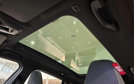 BMW X1, 2025 год, 7 250 000 рублей, 35 фотография