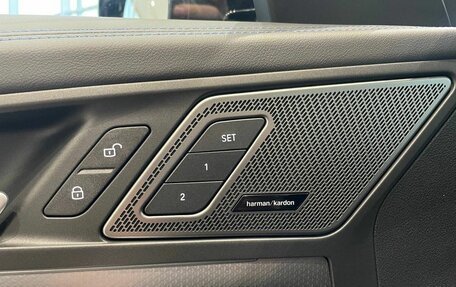 BMW X1, 2025 год, 6 200 000 рублей, 21 фотография