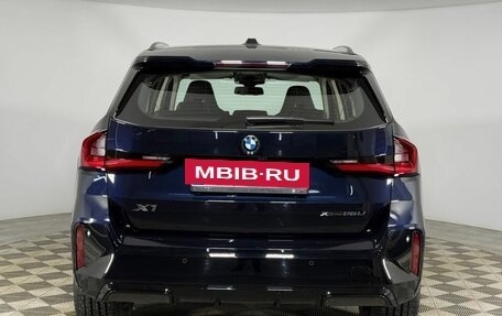 BMW X1, 2025 год, 5 800 000 рублей, 5 фотография