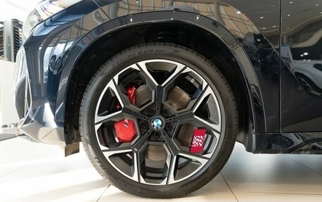 BMW X1, 2025 год, 7 100 000 рублей, 8 фотография