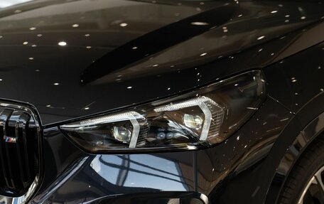 BMW X1, 2025 год, 7 100 000 рублей, 13 фотография