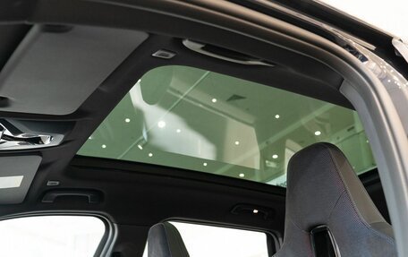 BMW X1, 2025 год, 7 100 000 рублей, 16 фотография