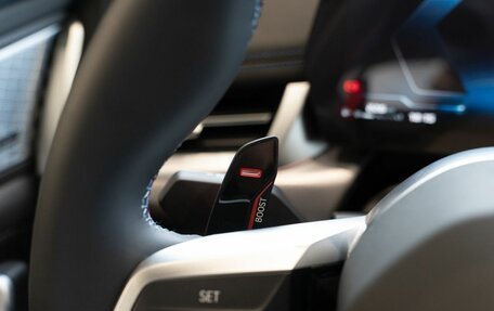 BMW X1, 2025 год, 7 100 000 рублей, 12 фотография