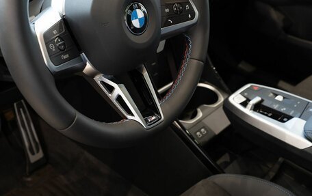 BMW X1, 2025 год, 7 100 000 рублей, 26 фотография