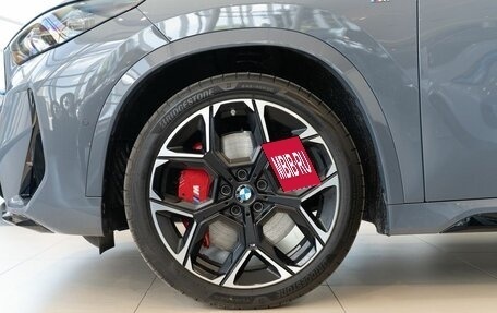 BMW X1, 2025 год, 6 990 000 рублей, 9 фотография