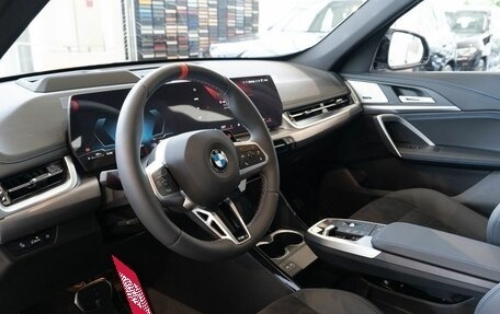 BMW X1, 2025 год, 6 990 000 рублей, 20 фотография