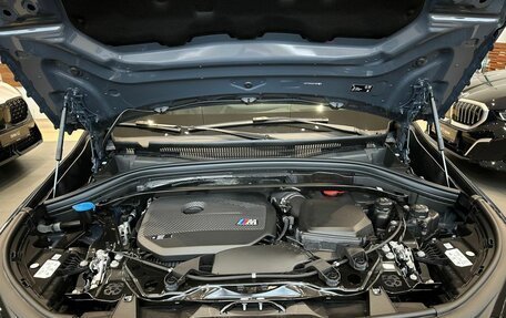 BMW X1, 2025 год, 6 990 000 рублей, 33 фотография