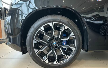 BMW X3, 2024 год, 8 750 000 рублей, 9 фотография