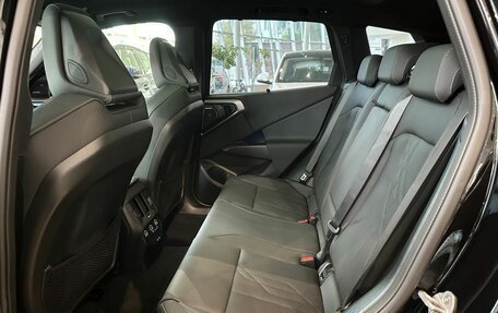 BMW X3, 2024 год, 8 750 000 рублей, 12 фотография