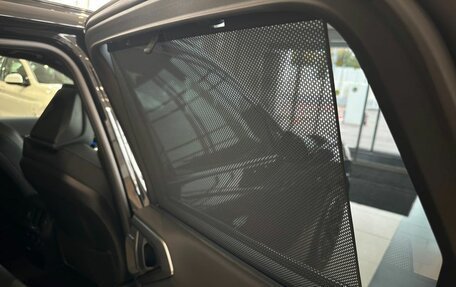 BMW X3, 2024 год, 8 750 000 рублей, 19 фотография