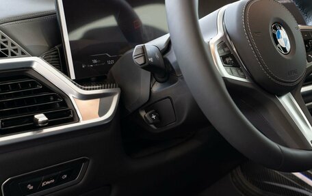 BMW X7, 2025 год, 18 600 000 рублей, 35 фотография