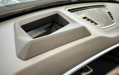 BMW X1, 2025 год, 6 990 000 рублей, 27 фотография