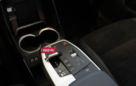 BMW X1, 2025 год, 6 990 000 рублей, 22 фотография