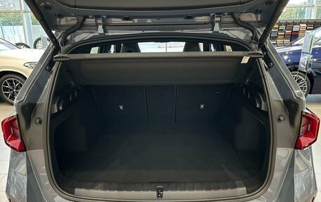 BMW X1, 2025 год, 6 990 000 рублей, 34 фотография