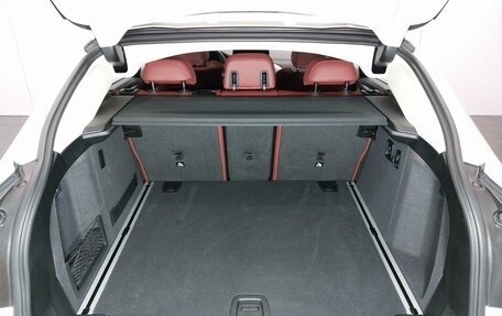 BMW X4, 2024 год, 8 500 000 рублей, 20 фотография