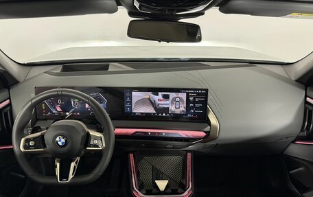 BMW X3, 2025 год, 7 990 000 рублей, 13 фотография