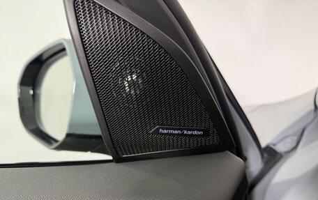 BMW X3, 2025 год, 7 990 000 рублей, 21 фотография