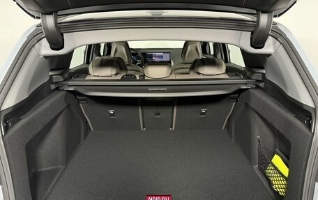 BMW X3, 2025 год, 7 990 000 рублей, 17 фотография