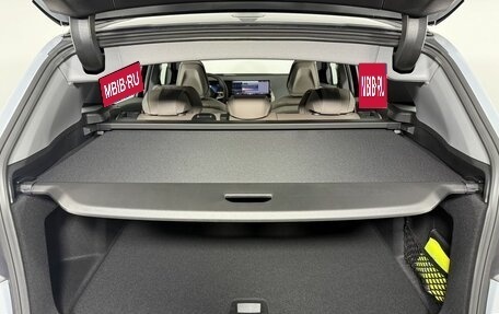 BMW X3, 2025 год, 7 990 000 рублей, 19 фотография