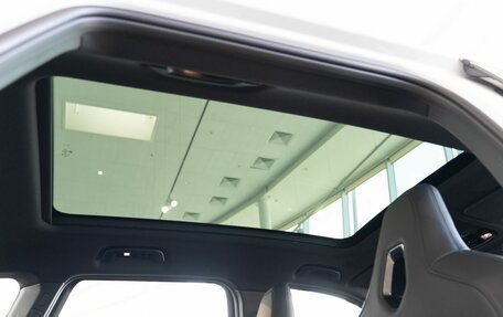 BMW X1, 2025 год, 7 100 000 рублей, 22 фотография