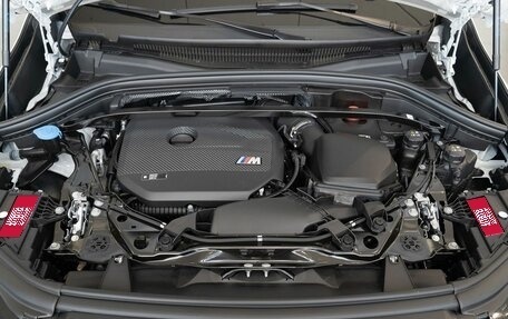 BMW X1, 2025 год, 7 100 000 рублей, 12 фотография