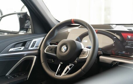 BMW X1, 2025 год, 7 100 000 рублей, 25 фотография