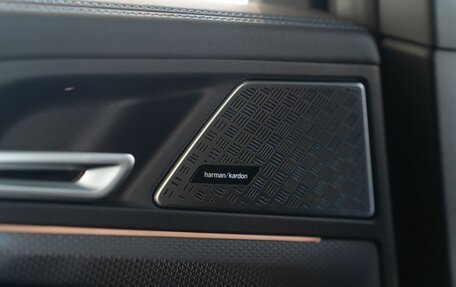 BMW X1, 2025 год, 7 100 000 рублей, 26 фотография