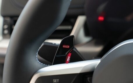 BMW X1, 2025 год, 7 100 000 рублей, 33 фотография