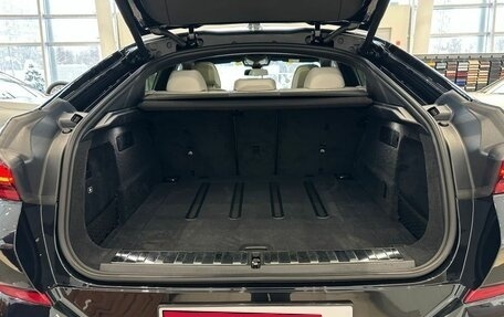 BMW X6, 2025 год, 17 900 000 рублей, 17 фотография