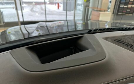 BMW X6, 2025 год, 17 900 000 рублей, 25 фотография